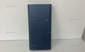 Купить Power Bank Xiaomi б/у , в Казань Цена:500рублей