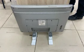 Купить Телевизор Phillips 20pf4110s/58 б/у , в Набережные Челны Цена:1900рублей