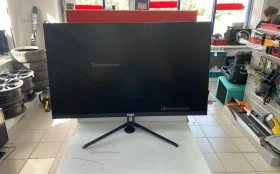 Купить Монитор razz RM32SGHVFB б/у , в Набережные Челны Цена:10500рублей