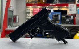Купить Пневматический пистолет Stalker s17 б/у , в Санкт-Петербург Цена:2500рублей