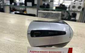 Купить Мыш MRM-Power б/у , в Магнитогорск Цена:150рублей