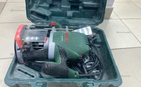 Купить Фрезер Bosch POF 1400 ACE б/у , в Санкт-Петербург Цена:8900рублей