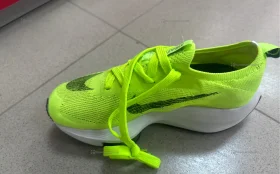 Купить Кроссовки Nike s357-7 39 б/у , в Самара Цена:2900рублей