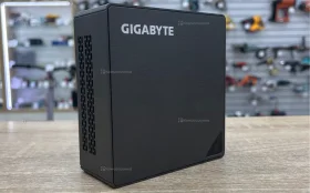 Купить системный блок Gigabyte б/у , в Краснодар Цена:7900рублей