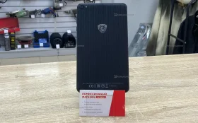 Купить Планшет Prestigio Seed A7 б/у , в Магнитогорск Цена:1500рублей
