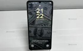 Купить Samsung Galaxy A07 4/64 ГБ б/у , в Москва и область Цена:5500рублей