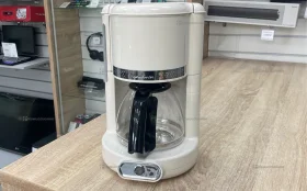 Купить Кофеварка Moulinex FG381 б/у , в Челябинск Цена:1500рублей