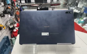 Купить Планшет Huawei matepad 10.4 4/64 б/у , в Челябинск Цена:6900рублей