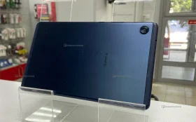 Купить Планшет Huawei MatePad T 2/32 ГБ SIM б/у , в Уфа Цена:2990рублей