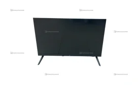 Купить Телевизор DEXP 24HEY1. б/у , в Копейск Цена:4900рублей