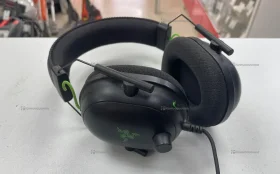 Купить Игровая гарнитура Razer BlackShark V2 б/у , в Краснодар Цена:1490рублей