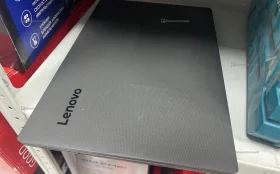 Купить Ноутбук Lenovo v130 15ikb б/у , в Москва и область Цена:7900рублей