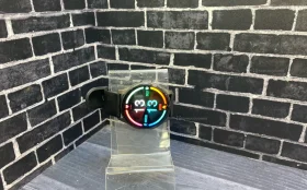 Купить Часы zw60 б/у , в Курган Цена:450рублей