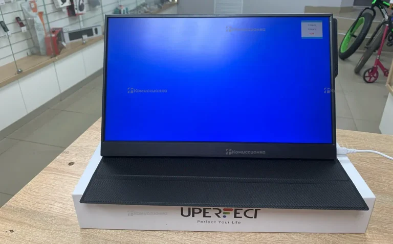Монитор Uperfect 16