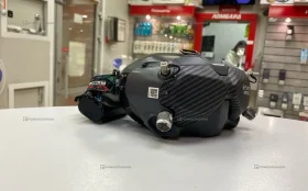 Купить DJI VPV Googles V2 б/у , в Казань Цена:19900рублей