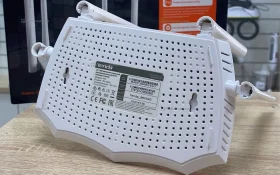 Купить Роутер Tenda AC1200 б/у , в Уфа Цена:800рублей