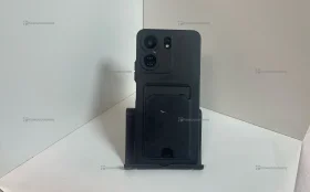 Купить Xiaomi Redmi 13C 4/128 ГБ б/у , в Санкт-Петербург Цена:1900рублей