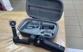 Купить Стабилизатор DJI Osmo 8 б/у , в Самара Цена:7900рублей