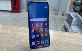 Купить Xiaomi Redmi 10 4/64 ГБ б/у , в Москва и область Цена:3900рублей