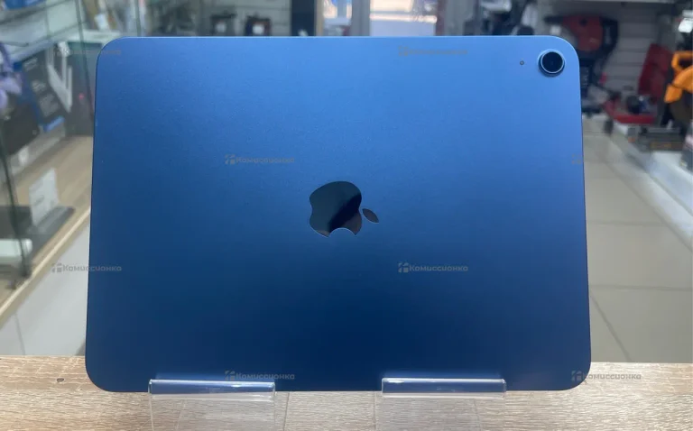 Планшет Apple iPad 11 (A16) 128Gb