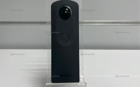 Купить Видеокамера  ricon theta s б/у , в Москва и область Цена:7900рублей
