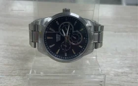 Купить Часы Casio Bem-305 б/у , в Тольятти Цена:1990рублей