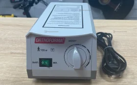 Купить Компрессор orthoforma m0007 б/у , в Челябинск Цена:500рублей
