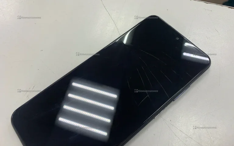 Xiaomi Redmi Note 10 4/64 ГБ