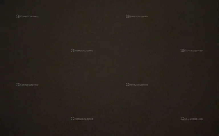 реабилитационный ручной тренажер