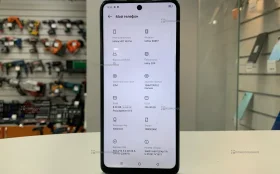Купить Infinix Hot 40 Pro 8/256 ГБ б/у , в Красноярск Цена:3990рублей