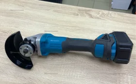 Купить УШМ Makita 125 б/у , в Магнитогорск Цена:2900рублей