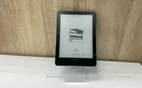 Купить Электронная книга  DIGMA A6 б/у , в Краснодар Цена:5900рублей