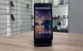 Купить Nokia TA-1205 б/у , в Челябинск Цена:900рублей