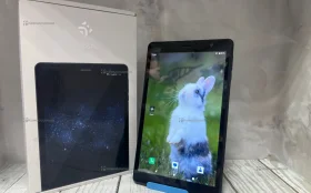 Купить Планшет Dexp H28 32Gb б/у , в Тюмень Цена:2990рублей