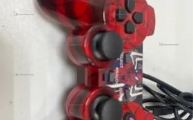 Купить PS3. геймпад для ps3 replica б/у , в Набережные Челны Цена:300рублей