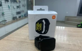Купить Часы Redmi Watch 5 Active б/у , в Рязань Цена:1500рублей