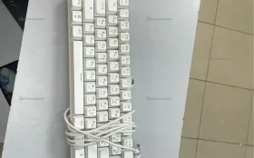 Купить Клавиатура Cyberlynx BD61 б/у , в Челябинск Цена:500рублей