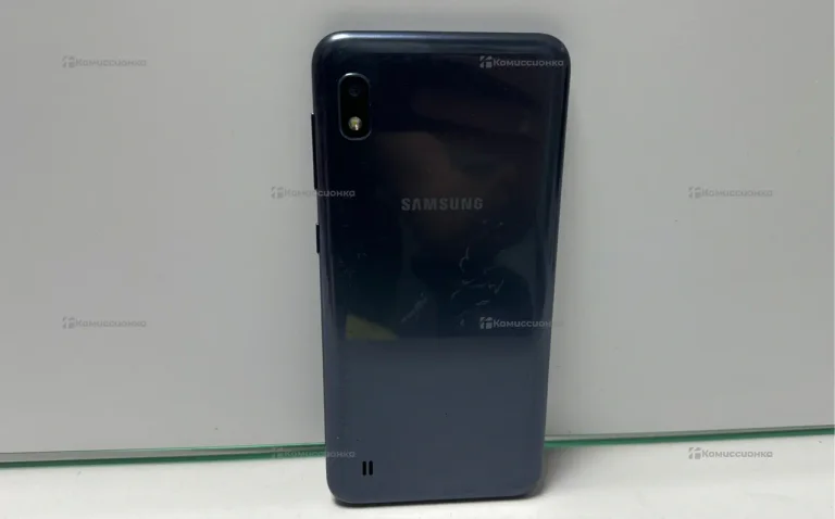 Samsung Galaxy A10 2/32 ГБ