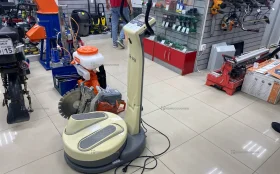 Купить Степпер для ног e-jog hem-ds10 б/у , в Москва и область Цена:3900рублей