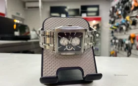 Купить Часы  Casio BEM-303 б/у , в Уфа Цена:2500рублей