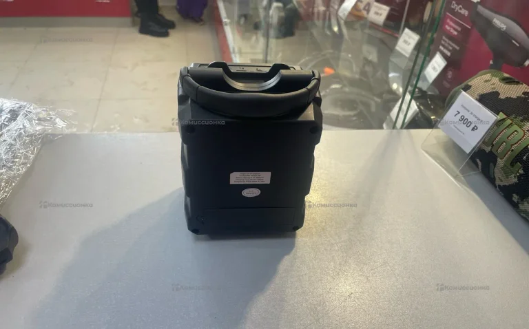 Колонка  celebrat os-04’