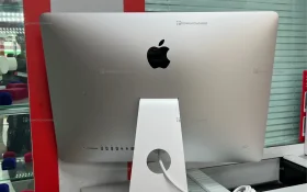 Купить Моноблок  IMac 21.5 2015 i5 б/у , в Москва и область Цена:24900рублей