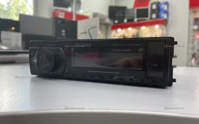 Купить Автомагнитола Aura Storm ST535 б/у , в Набережные Челны Цена:2200рублей