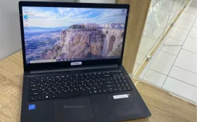 Купить Ноутбук  Acer n19h1 б/у , в Кинель Цена:12000рублей