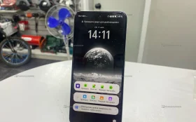 Купить Honor X7d 8/256 ГБ б/у , в Красноярск Цена:8490рублей