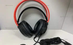 Купить Наушники BLOODY G200 б/у , в Казань Цена:990рублей