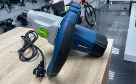 Купить Строительный миксер Rockfeld RF160MX б/у , в Москва и область Цена:4900рублей
