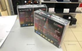 Купить Тв приставка б/у , в Курган Цена:990рублей