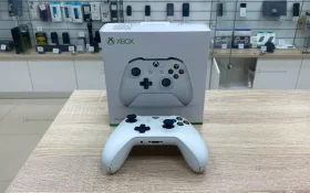 Купить Xbox one s джостик б/у , в Уфа Цена:2500рублей