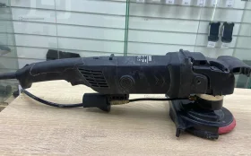 Купить УШМ Polisher 230” с подачей воды б/у , в Магнитогорск Цена:7900рублей